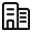 关于展耀