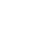 产品专区